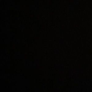 Meet your Posher, Saul